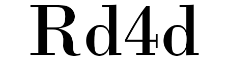 Rd4d